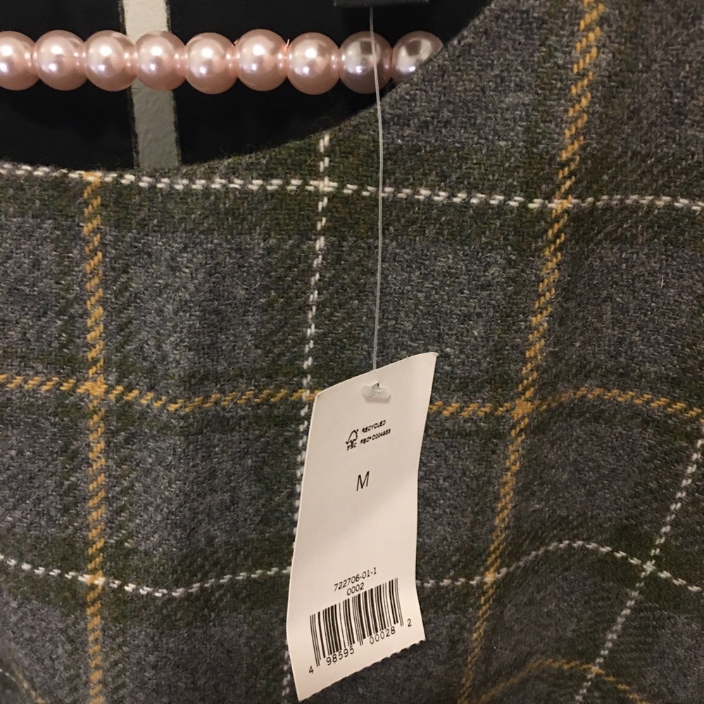Blouse - Picture 3 of 6